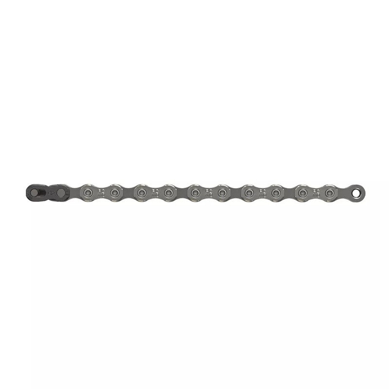 SRAM PC-1110 11S CHAIN