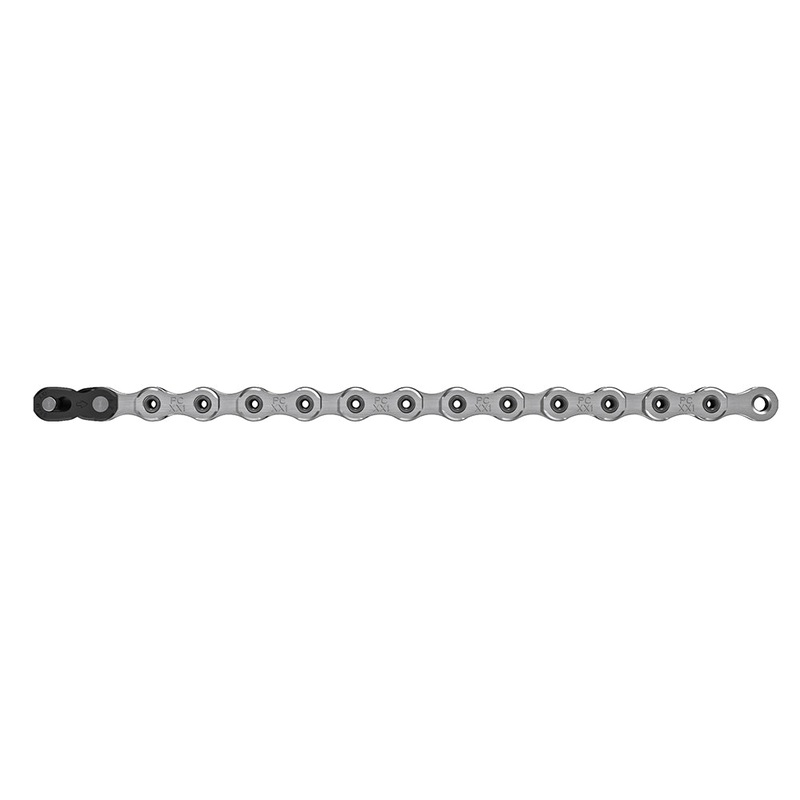 SRAM PC-XX1 11S CHAIN