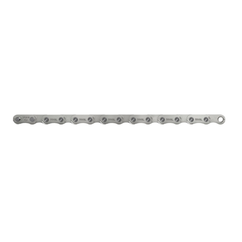 SRAM RIVAL 12S CHAIN