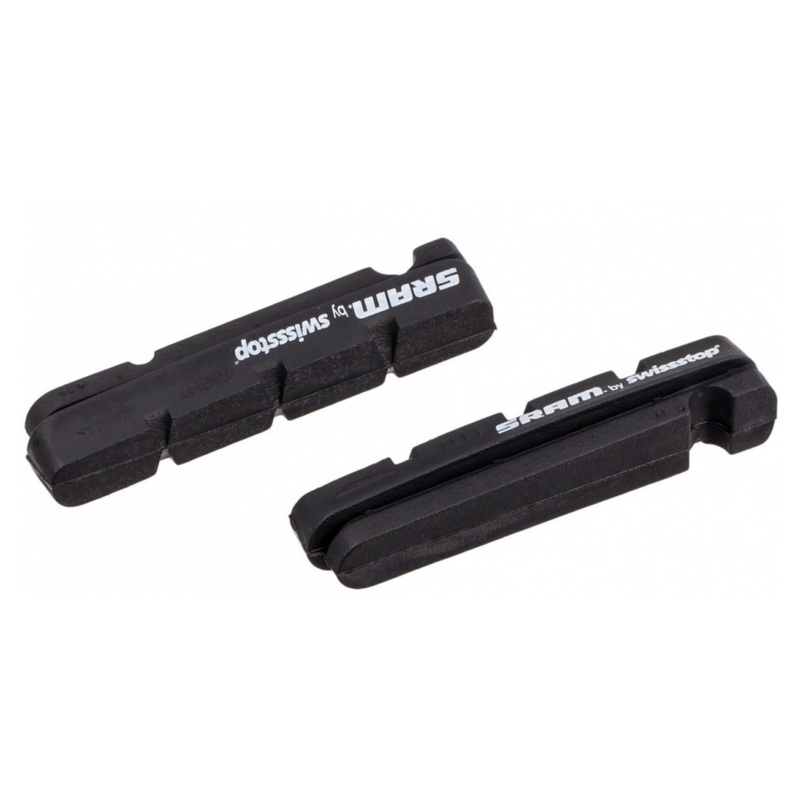 SRAM ROAD BRAKE PAD INSERTS