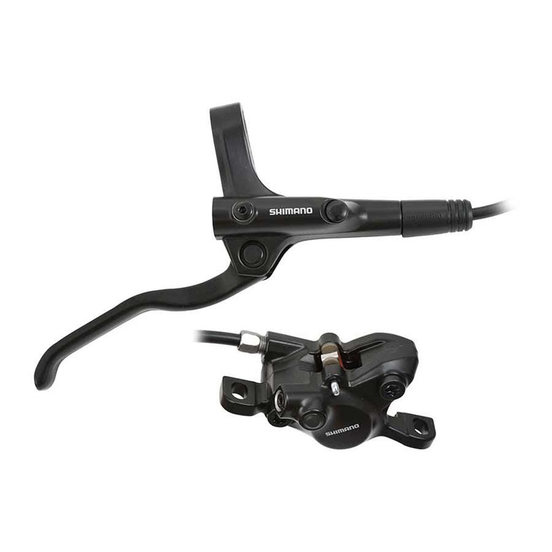 BL-MT200 MTB brake