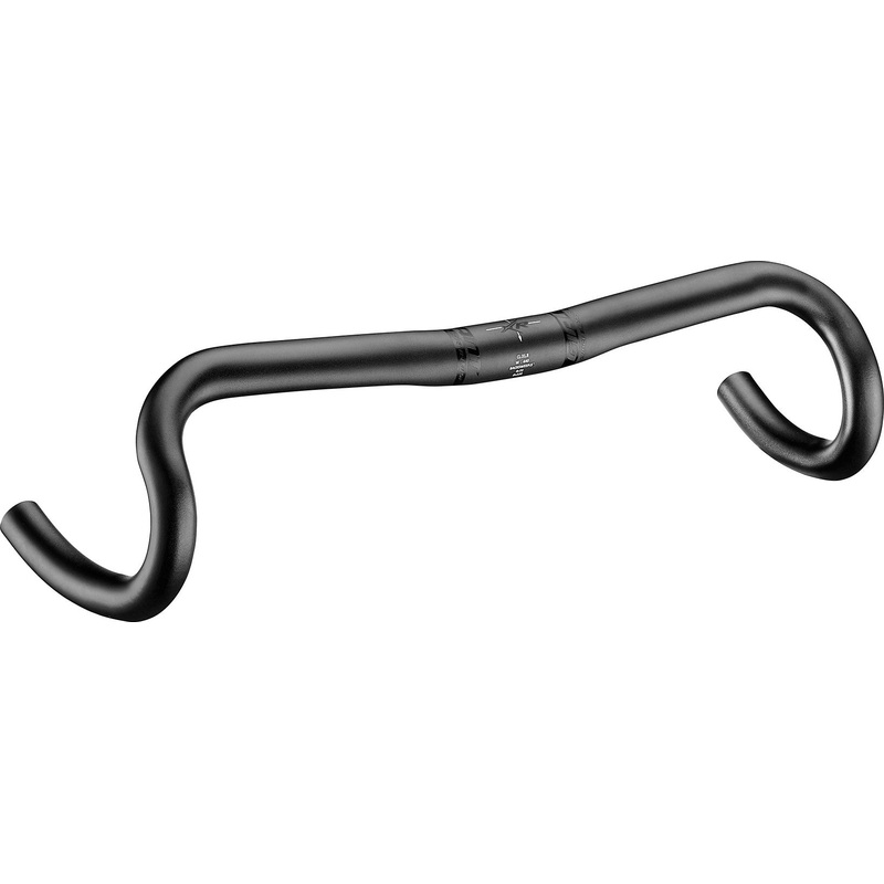 GIANT CONTACT SL XR D-FUSE HANDLEBAR