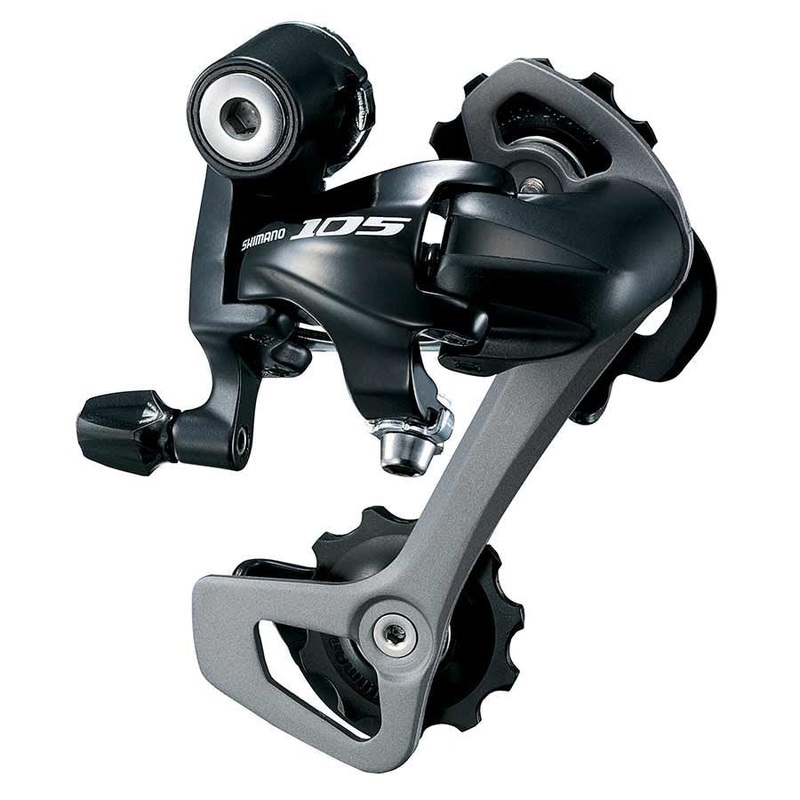 105 RD-5701 Rear Derailleur