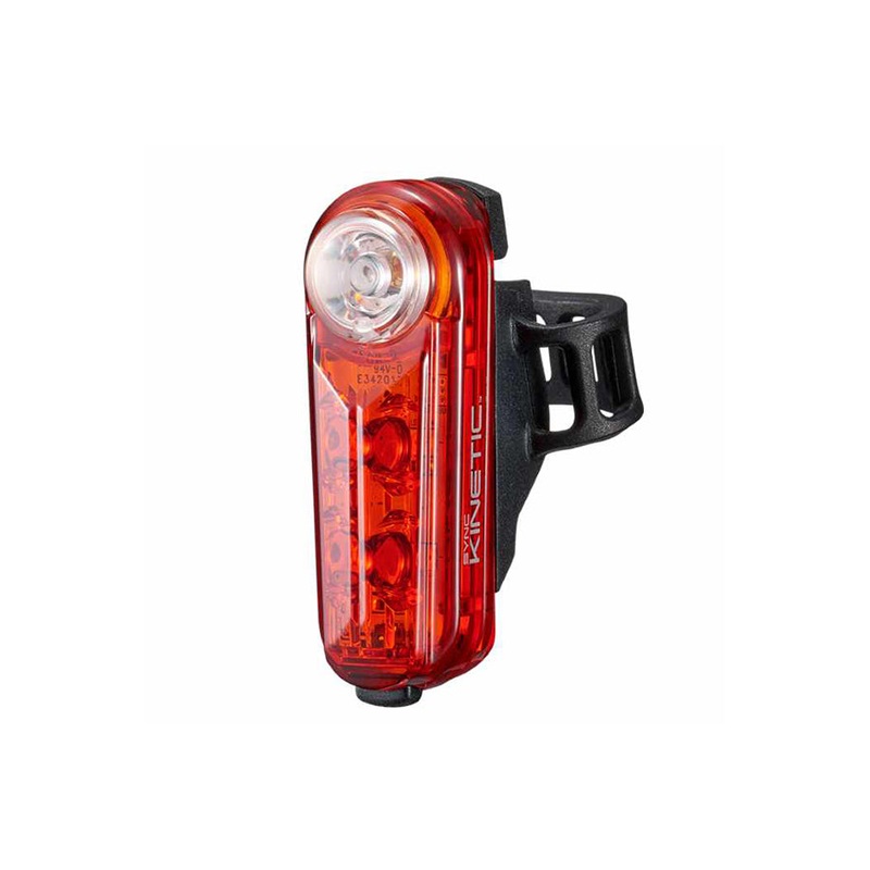 CATEYE SYNC KINETIC REAR LIGHT