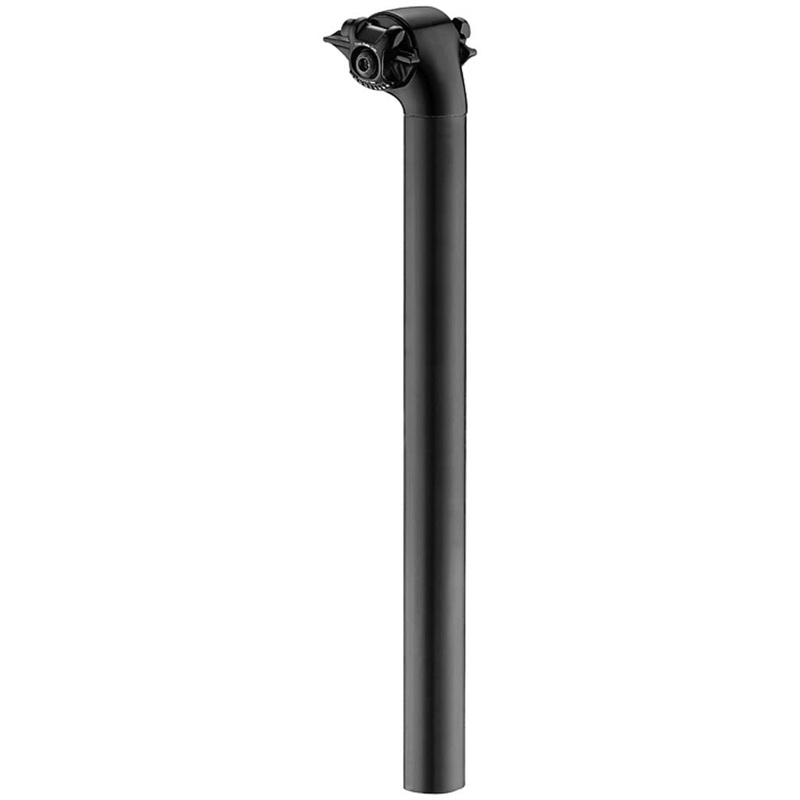 GIANT D-FUSE SL 16MM OFFSET SEATPOST