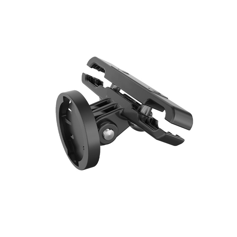 IGPSPORT M30 BICYCLE SADDLE MOUNT