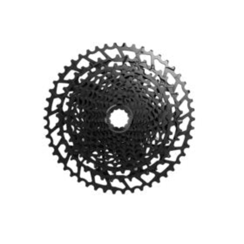 NX Eagle PG-1230 Cassette-12 speed-11-50T