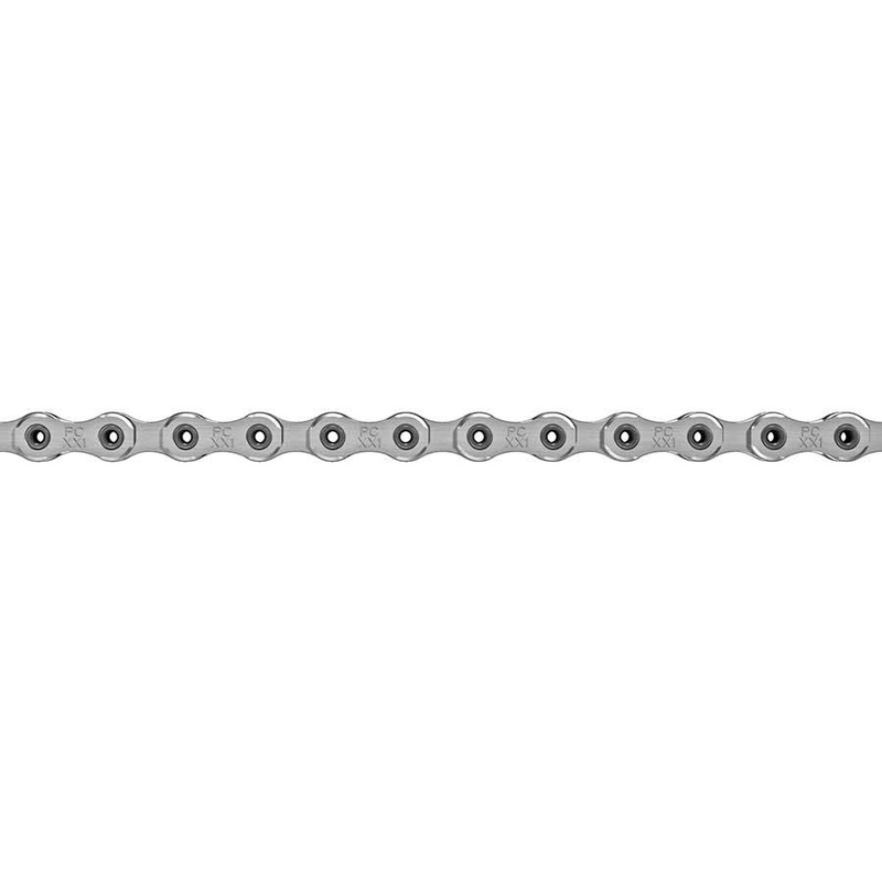 PC XX1 Chain