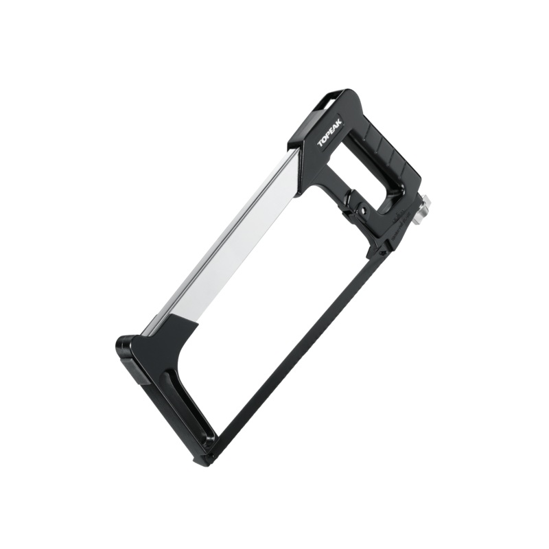 TOPEAK HACKSAW