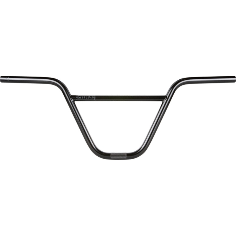 baseline 9.5 handle bars