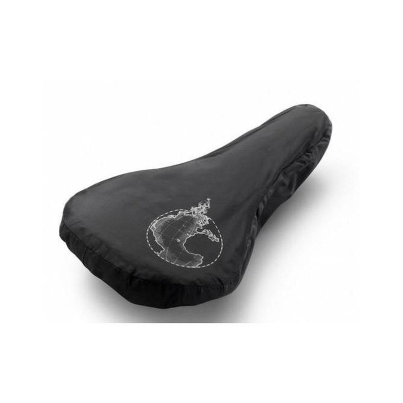 Brooks  (10pcs)-S/M/L & XL