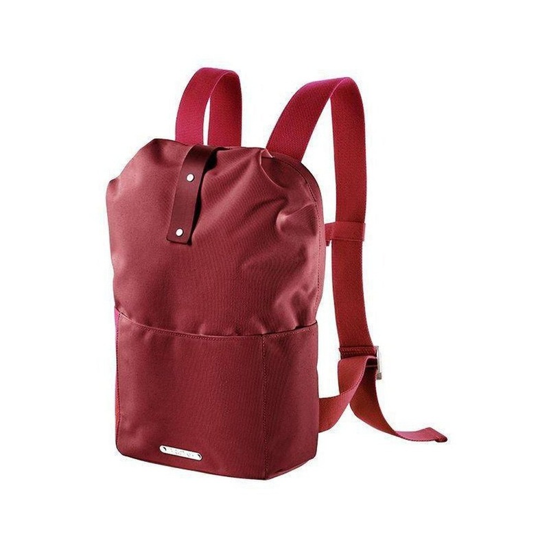 BROOKS DALSTON   12L /-12L