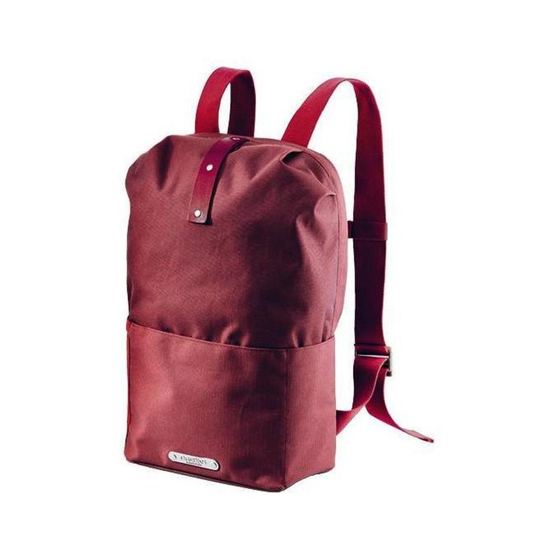 Brooks DALSTON Knapsack Medium Bag /