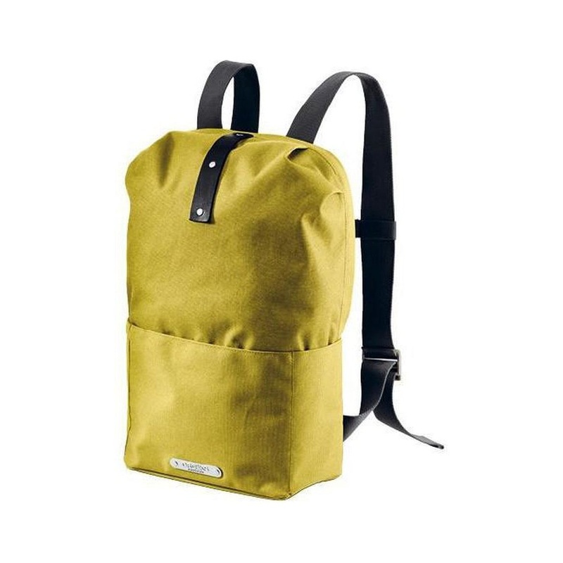 Brooks DALSTON Knapsack Medium Bag 18L /