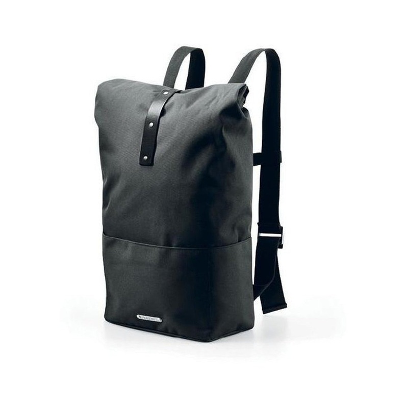 Brooks HACKNEY  _-24-30L