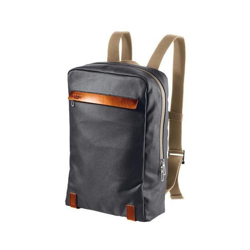 Brooks PICKZIP Daypack /