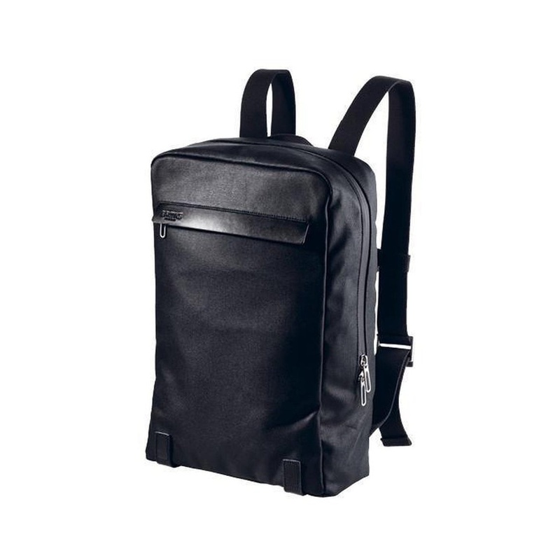 Brooks PICKZIP Daypack /-24L