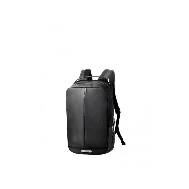 BROOKS SPARKHILL  TECHNICAL ZIP TOP   15L