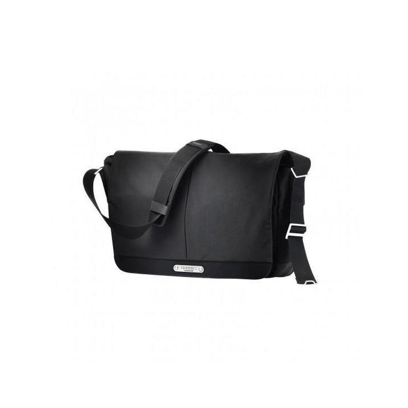 BROOKS STRAND NYLON TECHNICAL