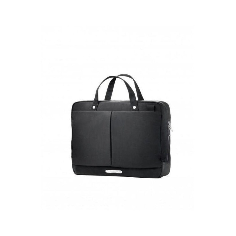 BROOKS STREET NYLON TECHNICAL   ATTACHMENT