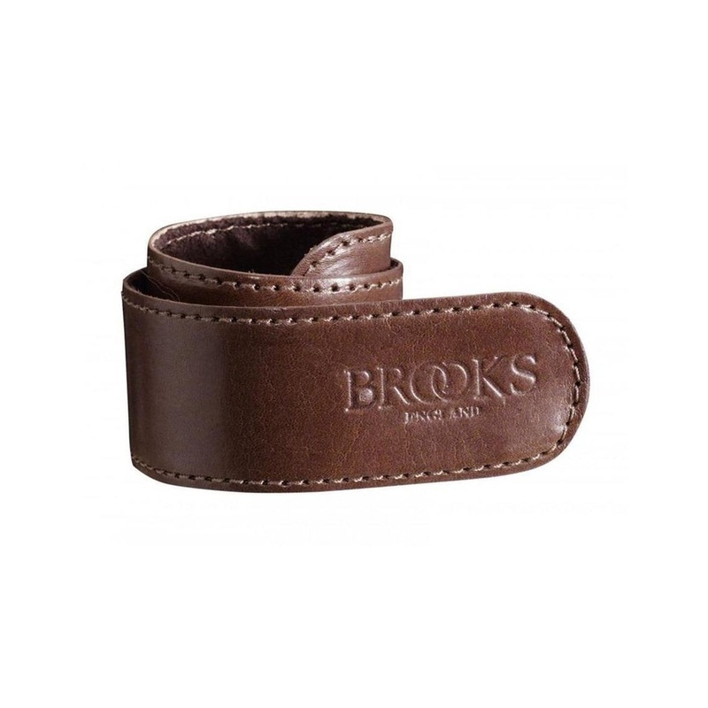 Brooks Trouser Strap