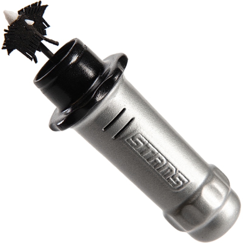 Dart Tubeless Repair Tool
