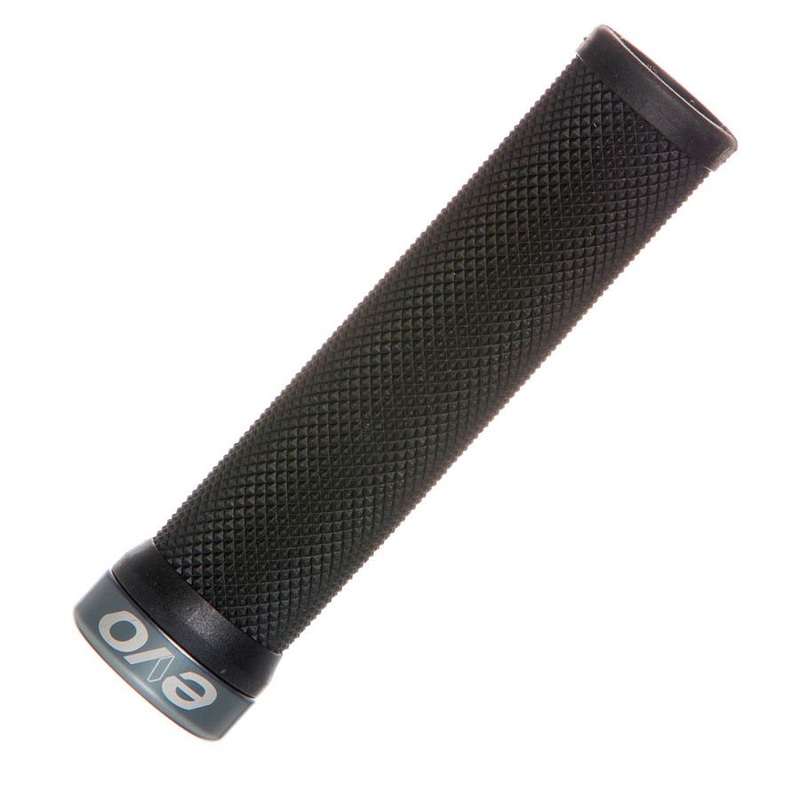 EVO Fasten Hex Grips