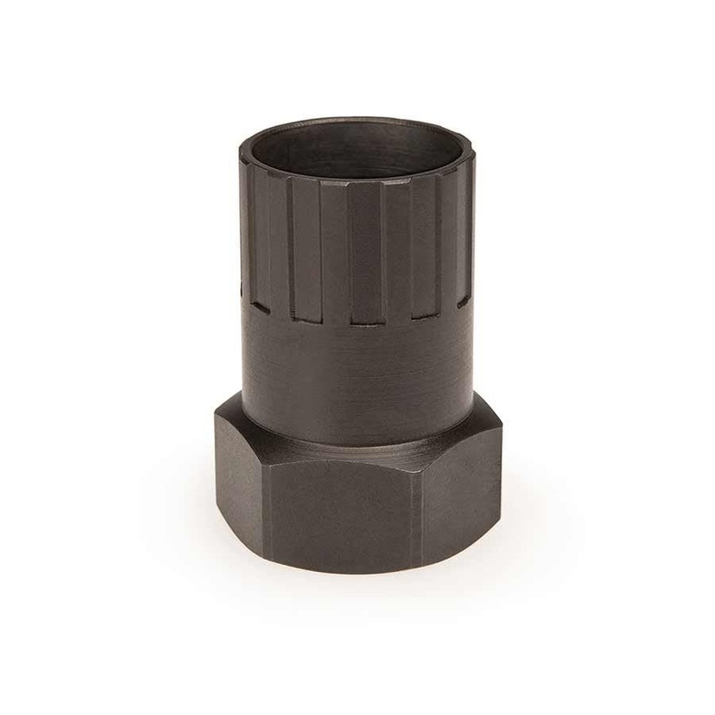 Freewheel Remover FR-1.3-FR-11 & FR 1.3