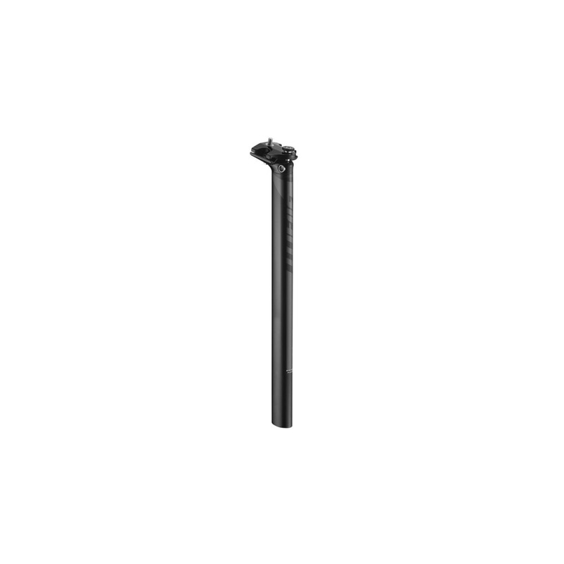 GIANT VARIANT COMPOSITE SEATPOST FOR TCR (8TH GEN) & LANGMA (1ST GEN)
