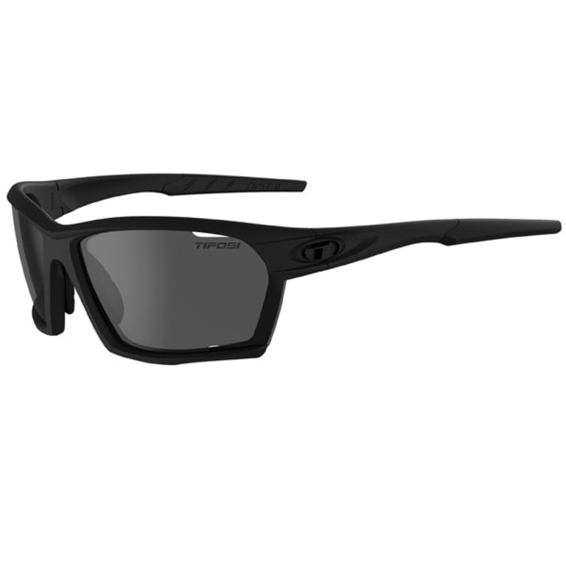 Kilo Shades (Polarized)
