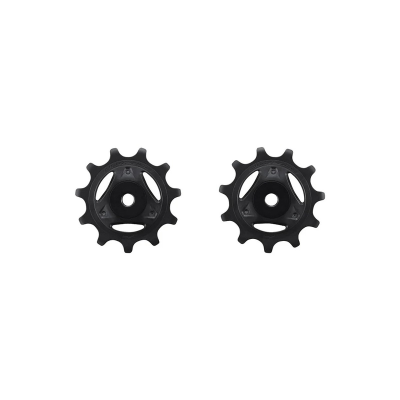 SHIMANO DURA-ACE R9250 REAR DERAILLEUR PULLEY SET