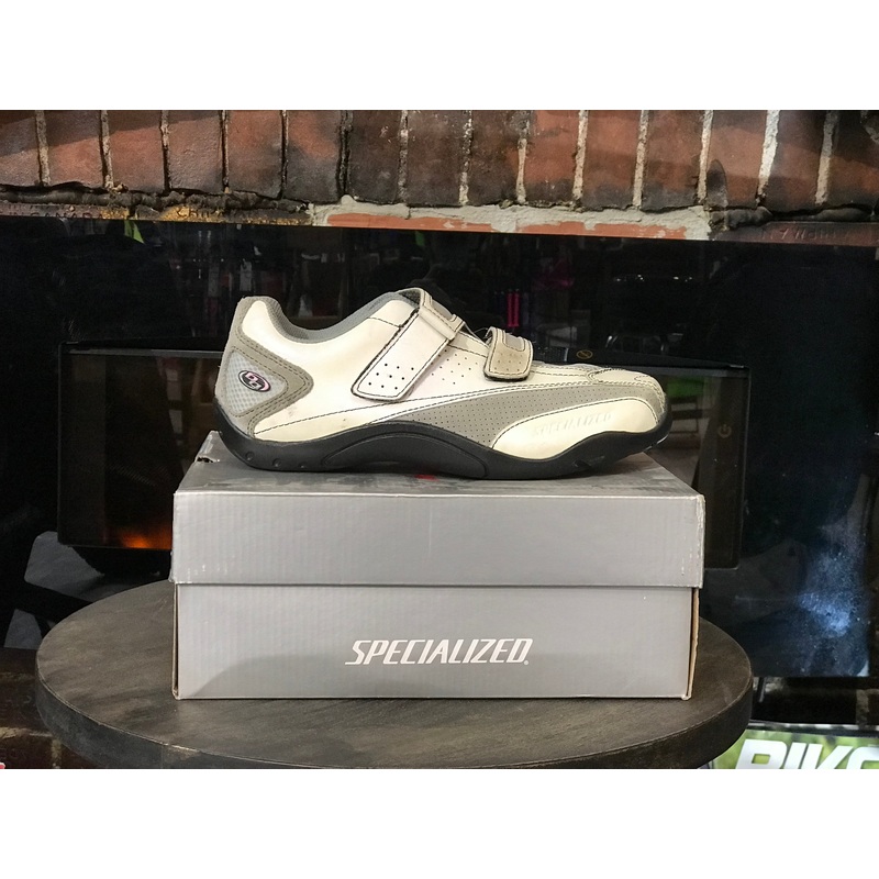 Specialized Sonoma Women’s Road Shoes Size 40