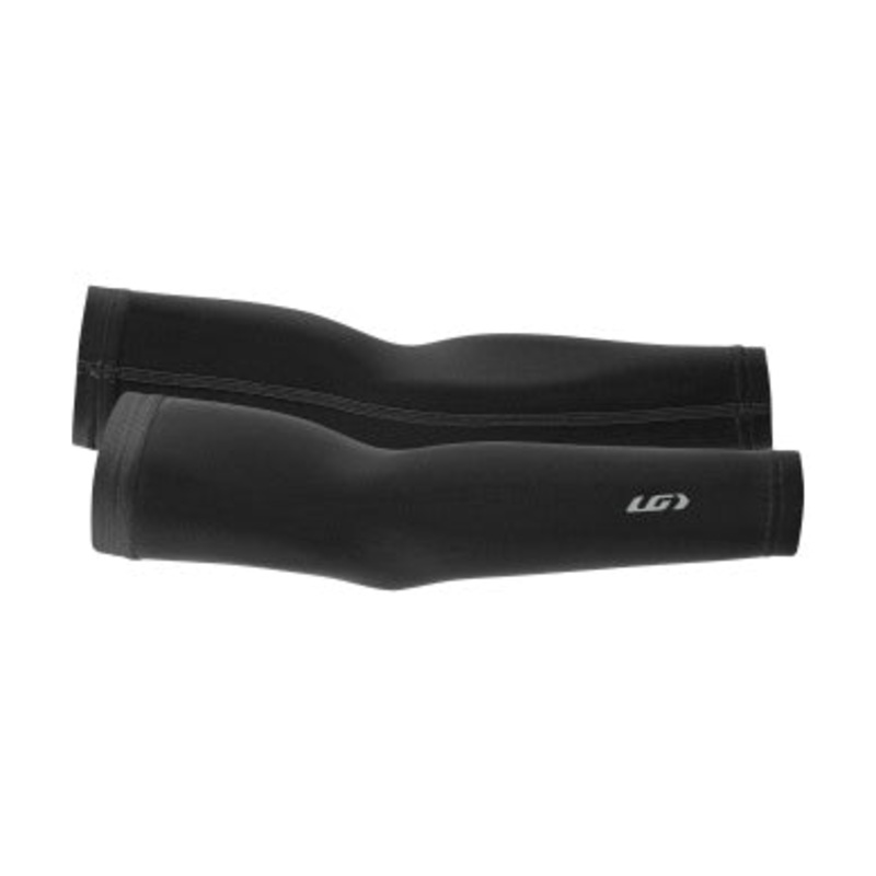 Arm Warmers 2-Medium & Large & X-Large