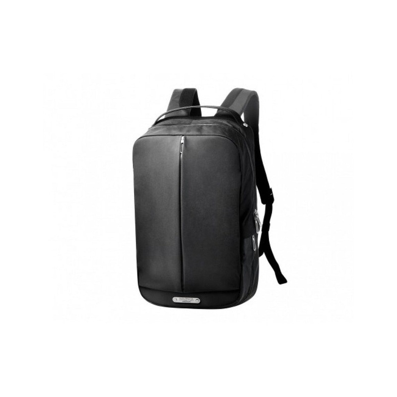 BROOKS SPARKHILL  TECHNICAL ZIP TOP   22L