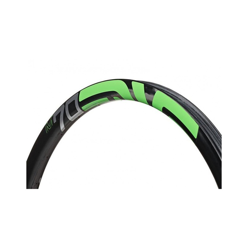 ENVE   70/30 (wheel )