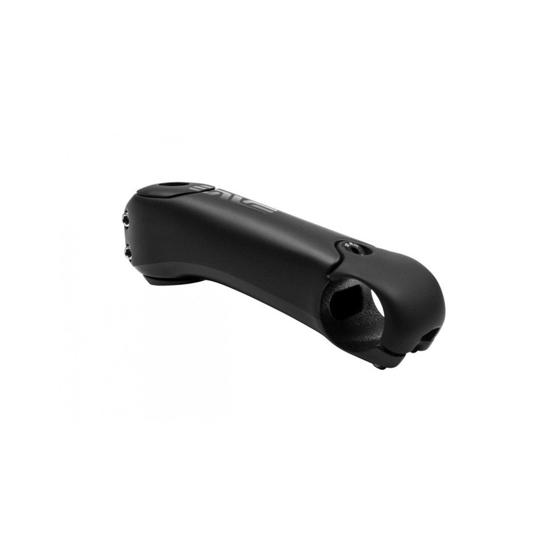 ENVE   -90mm & 100mm & 110mm & 120mm & 140mm