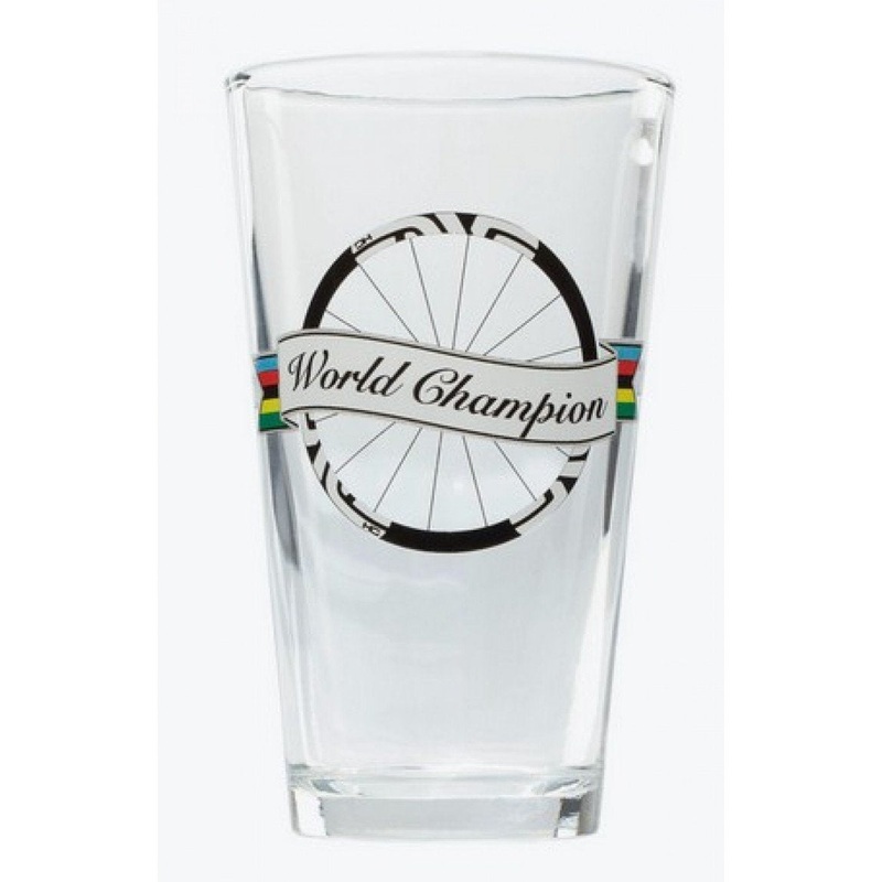 ENVE ACCESSORY WORLDCUP  16 OZ