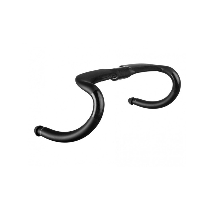 ENVE  AERO COMPACT DROP  (Di2 compatible)