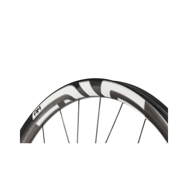 ENVE   AM (wheel )