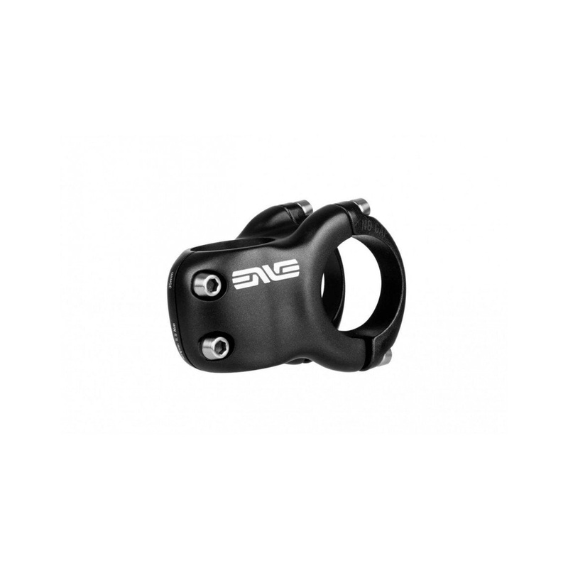 ENVE  M7-35.0X 35MM & 35.0X 50MM & 35.0X 65MM