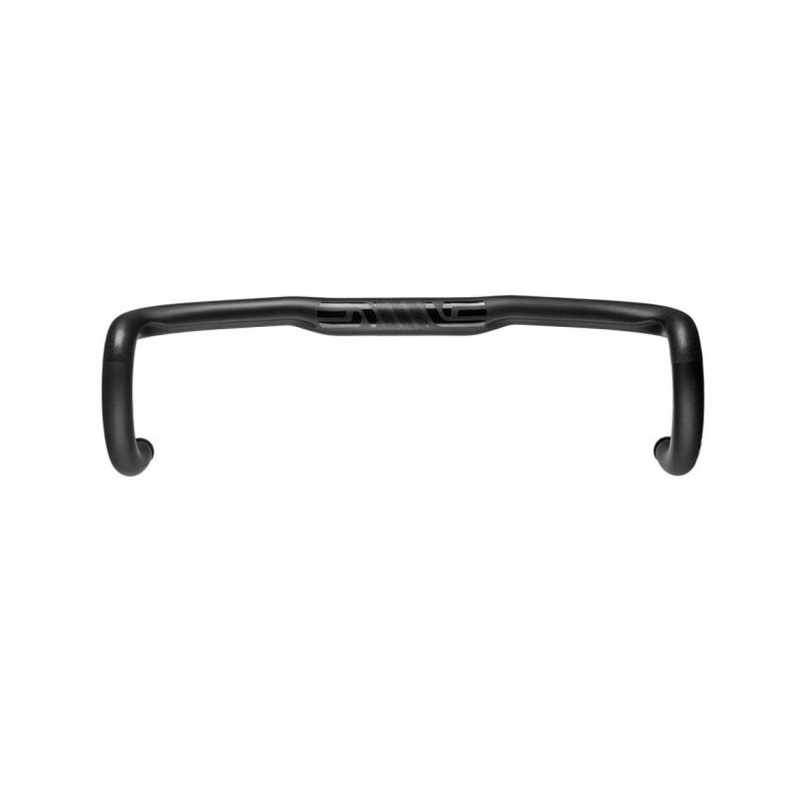 ENVE RD  STANDARD -440mm