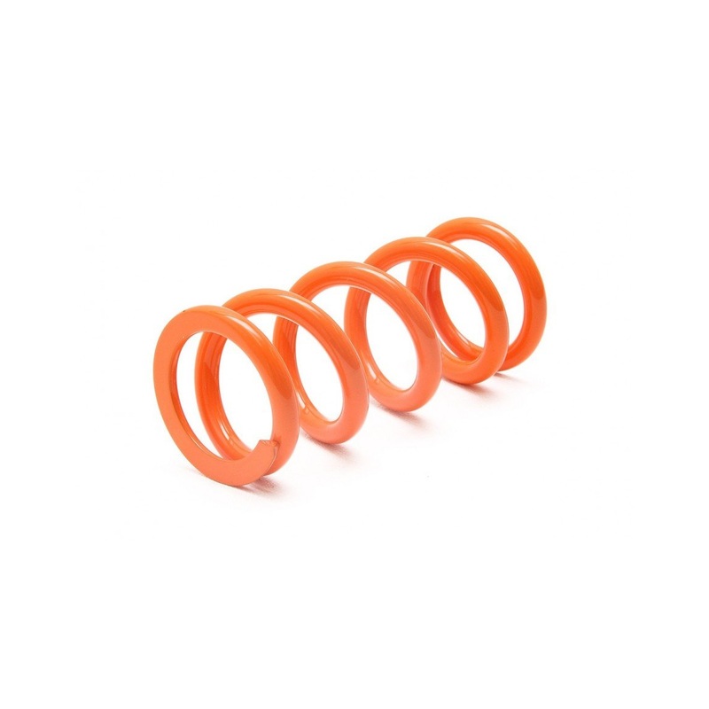 Fox SLS Super Light Steel Rear Shock Spring     (for 9.5×3.00 shox)