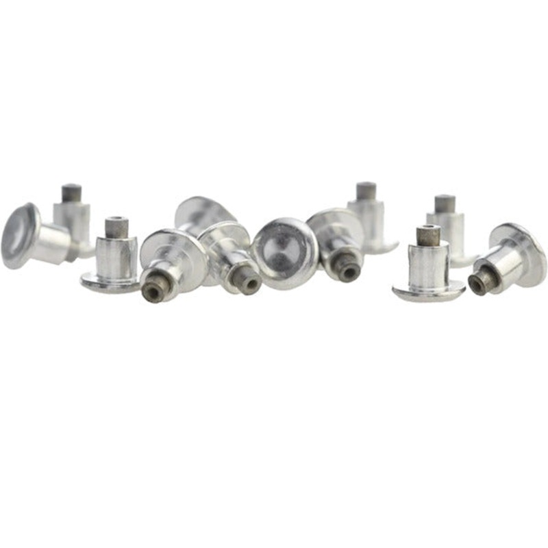 Hollow Point Stud Pack