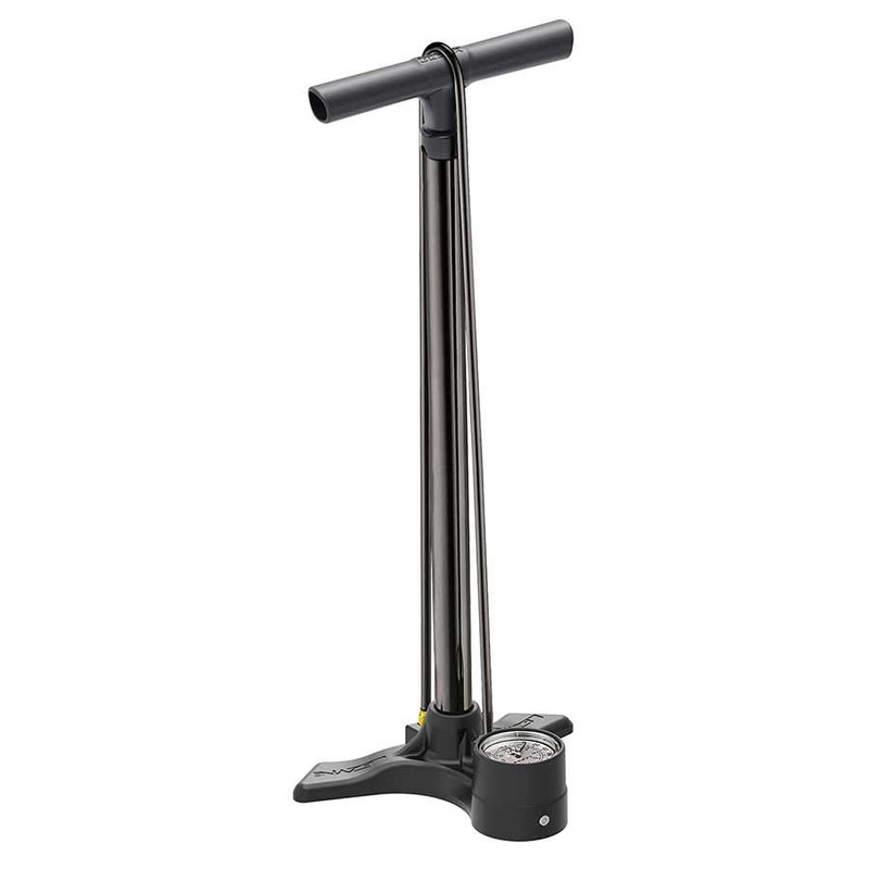 Macro Floor Drive Pump DV