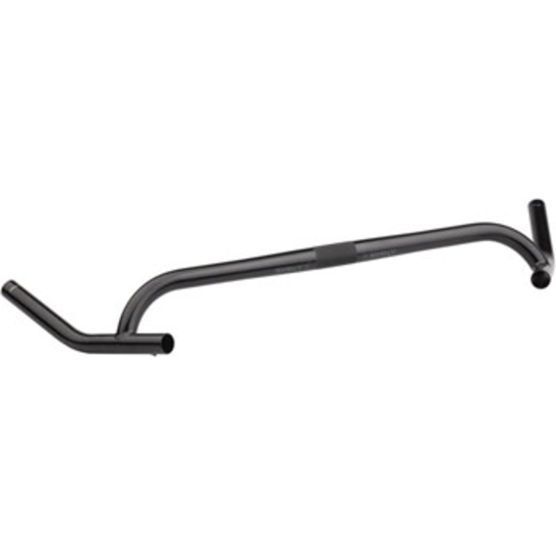 Surly Corner Bar-46cm & 50cm & 54cm