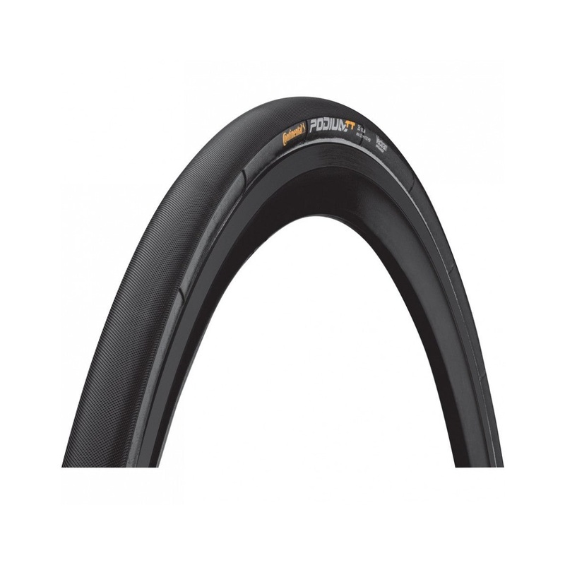 Continental PODIUM TT TUBULAR TYRES 22MM