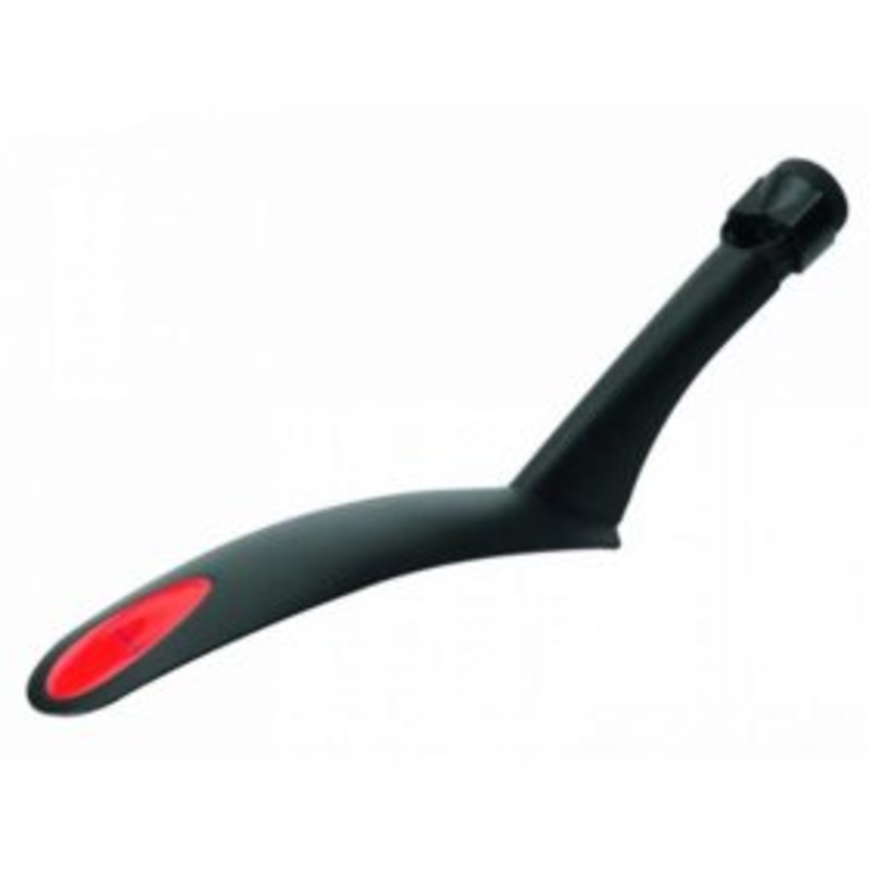 Cross Country Rear Fender