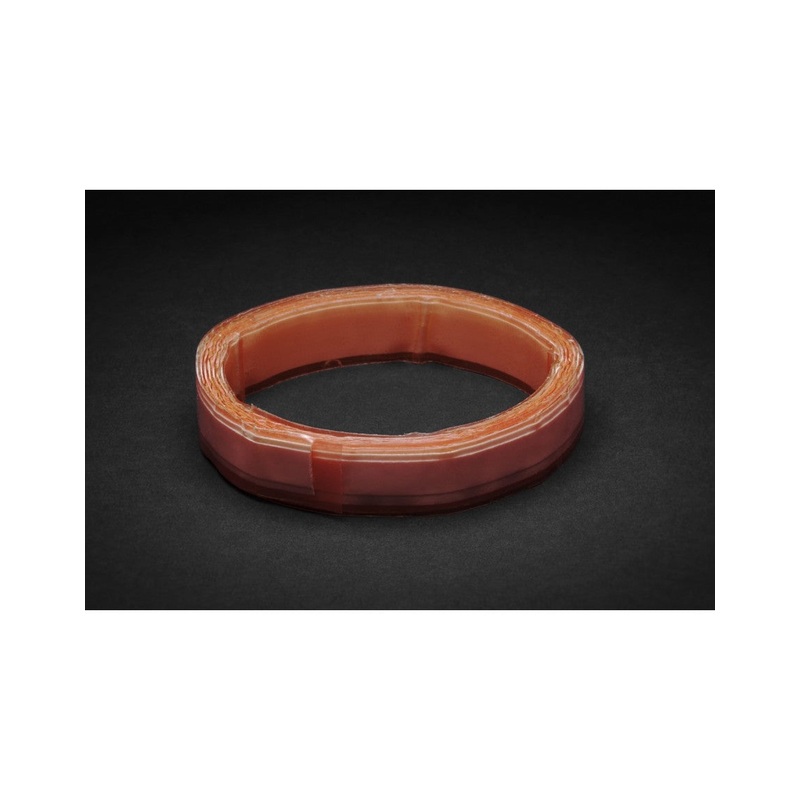 LIGHTWEIGHT TUFO EXTREME TIRE GLUING TAPE