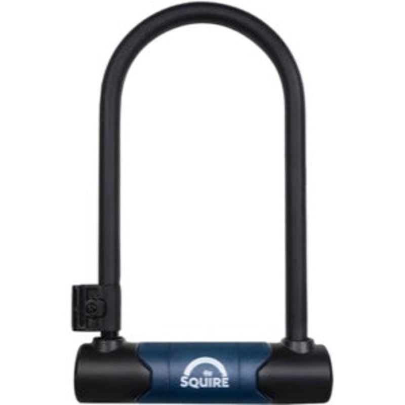 Nevis 230 High Security