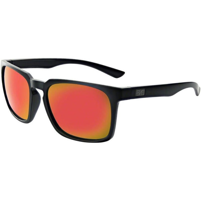 ONE Boiler Sunglasses